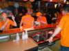 koninginnedag 2012 279_small.jpg